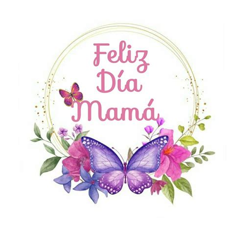 feliz dia de las madres cecilia